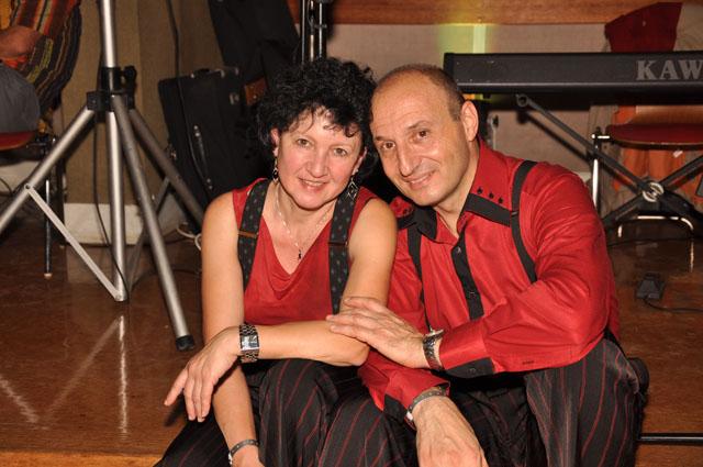 min 2011 11 05 laxou 499
